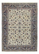 Mashhad Dywan 245x344cm - Dywan perski