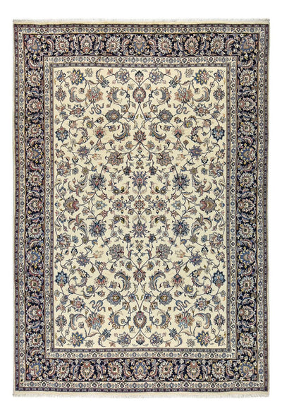 Mashhad Dywan 242x348cm - Dywan perski