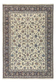 Mashhad Dywan 348x242cm - Dywan perski