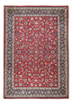 Meszhed Dywan 348x242cm - Dywan perski