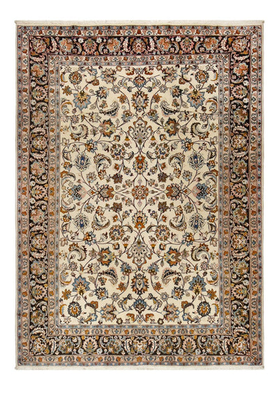 Mashhad Dywan 248x347cm - Dywan perski