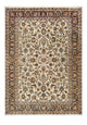 Mashhad Dywan 347x248cm - Dywan perski