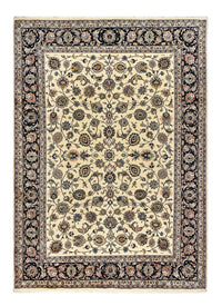 Mashhad Dywan 243x342cm - Dywan perski – product image