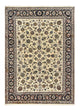 Mashhad Dywan 243x342cm - Dywan perski