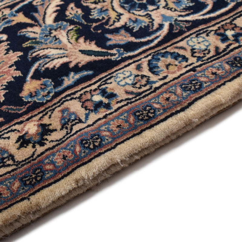 Dywan perski - Klasyczny - 342 x 243 cm - piaskowy