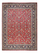 Mashhad Dywan 347x248cm - Dywan perski