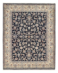 Meszhed Dywan 250x196cm - Dywan perski – product image