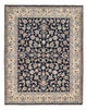 Meszhed Dywan 250x196cm - Dywan perski