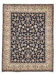 Mashhad Dywan 258x200cm - Dywan perski
