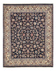 Mashhad Dywan 253x200cm - Dywan perski