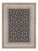 Nain - 6la Dywan 342x258cm - Dywan perski