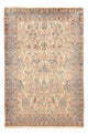 Rafsanjan Dywan 195x292cm - Dywan perski