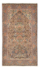 Rafsanjan Dywan 142x250cm - Dywan perski