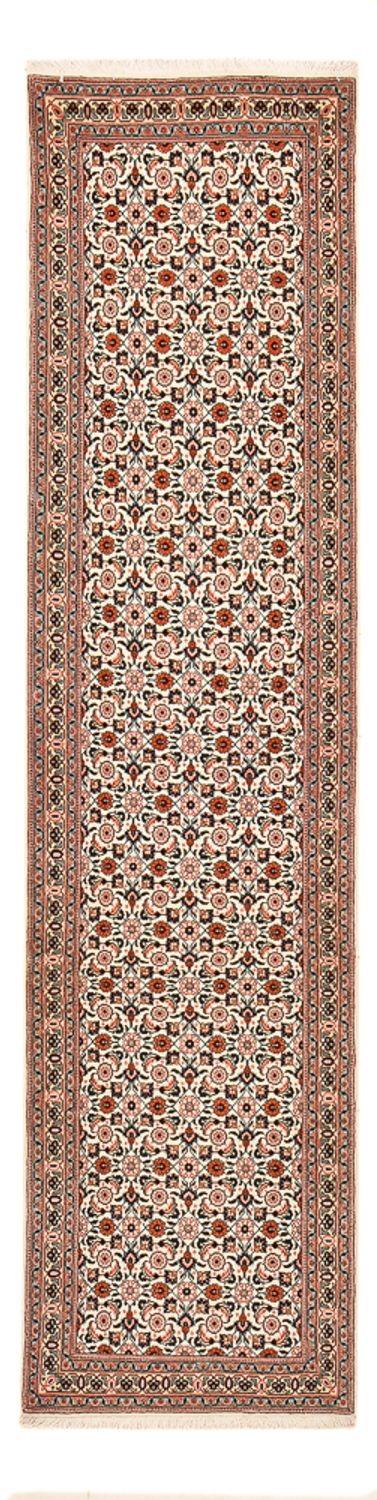 Tabriz - 50 Raj Dywan 74x304cm - Dywan perski