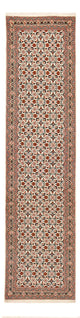 Tabriz - 50 Raj Dywan 304x74cm - Dywan perski