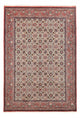 Bidjar Dywan 305x203cm - Dywan perski