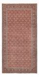 Bidjar Dywan 392x205cm - Dywan perski