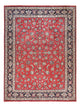 Meszhed Dywan 390x294cm - Dywan perski