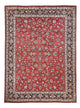 Mashhad Dywan 393x298cm - Dywan perski