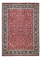 Meszhed Dywan 350x245cm - Dywan perski