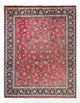 Meszhed Dywan 395x297cm - Dywan perski