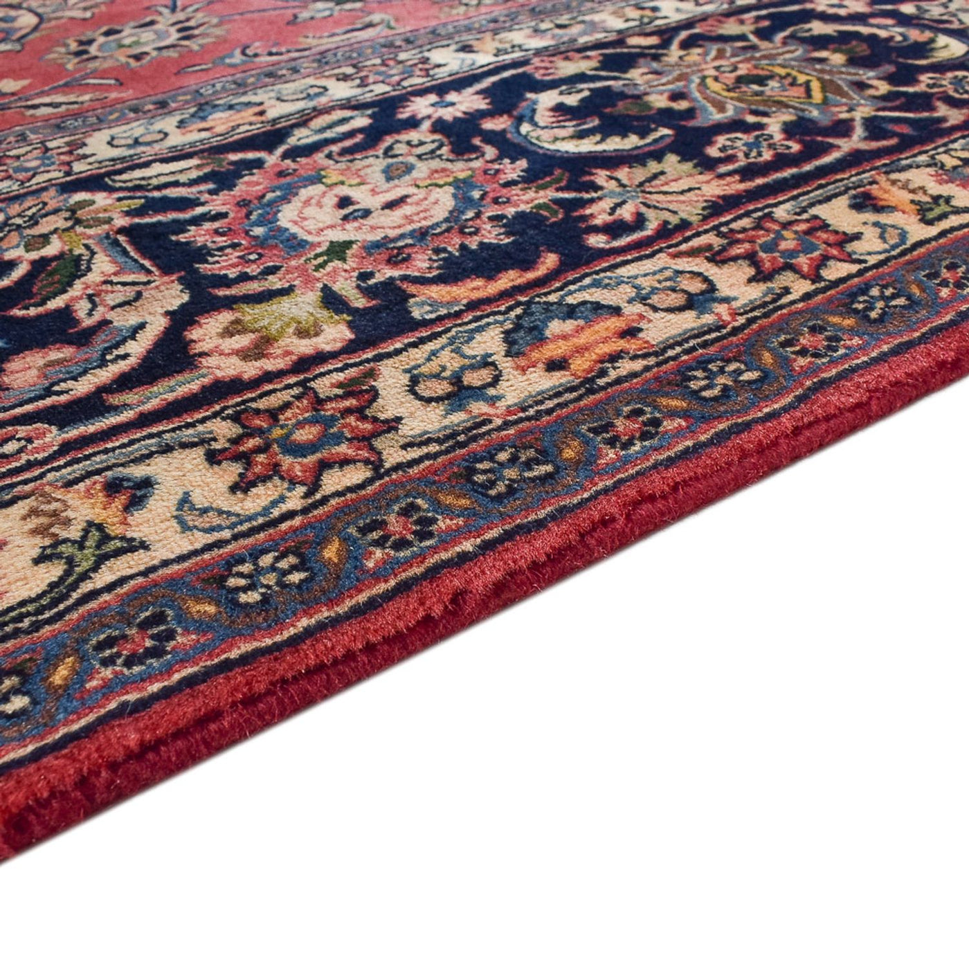 Meszhed Dywan 395x297cm - Dywan perski