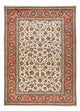 Golpayegan Dywan 250x356cm - Dywan perski