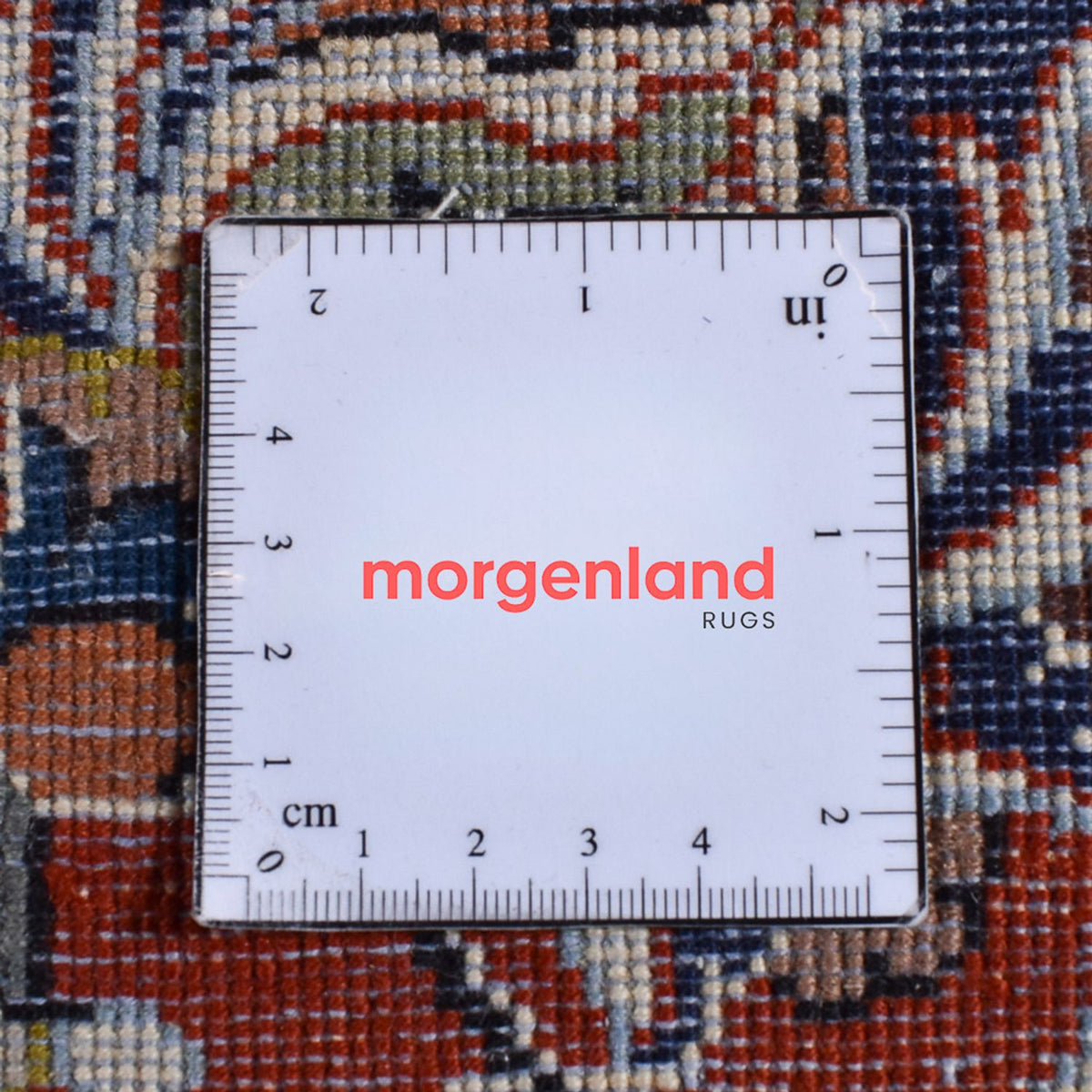 Dywan perski - Royal - Royal - 356 x 250 cm - piaskowy