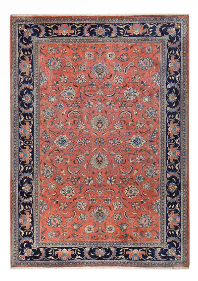 Golpayegan Dywan 250x352cm - Dywan perski