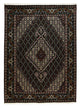 Tabriz - 40 Raj Dywan 208x150cm - Dywan perski
