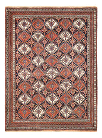 Afshar Sirjan Dywan 245x178cm - Dywan perski – product image