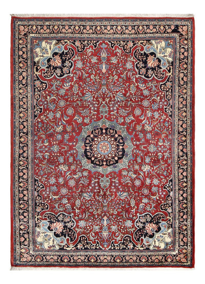 Bidjar Dywan 220x295cm - Dywan perski