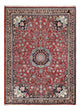 Bidjar Dywan 220x295cm - Dywan perski