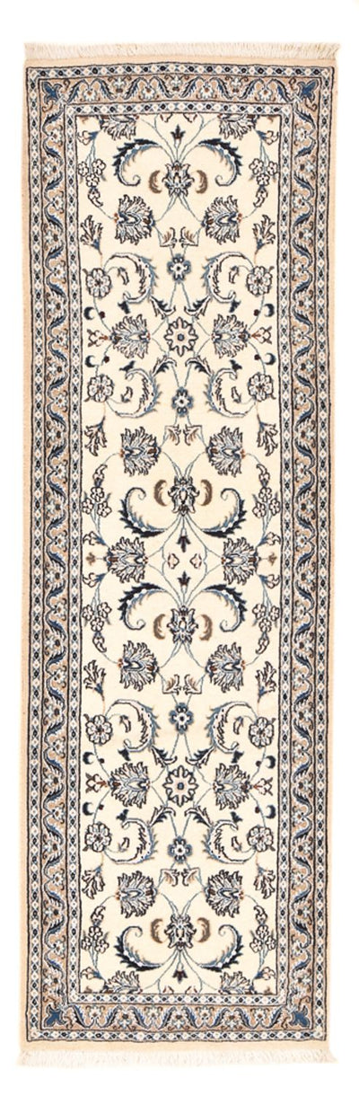 Nain - 9La Dywan 61x196cm - Dywan perski