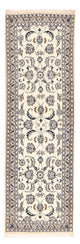 Nain - 9 la Dywan 196x61cm - Dywan perski