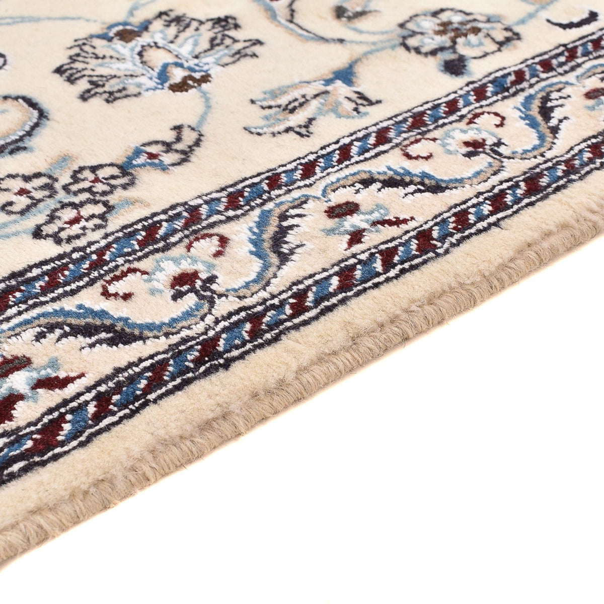 Nain - 9 la Dywan 60x192cm - Dywan perski