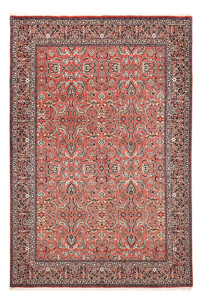 Bidjar Dywan 200x298cm - Dywan perski