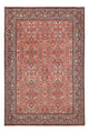 Bidjar Dywan 298x200cm - Dywan perski