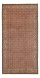 Bidjar - Zanjan Dywan 400x202cm - Dywan perski