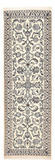 Nain - 9 la Dywan 192x61cm - Dywan perski