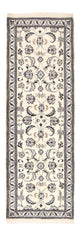 Nain - 9 la Dywan 202x63cm - Dywan perski