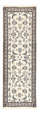 Nain - 9 la Dywan 185x61cm - Dywan perski