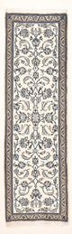 Nain - 9 la Dywan 190x60cm - Dywan perski