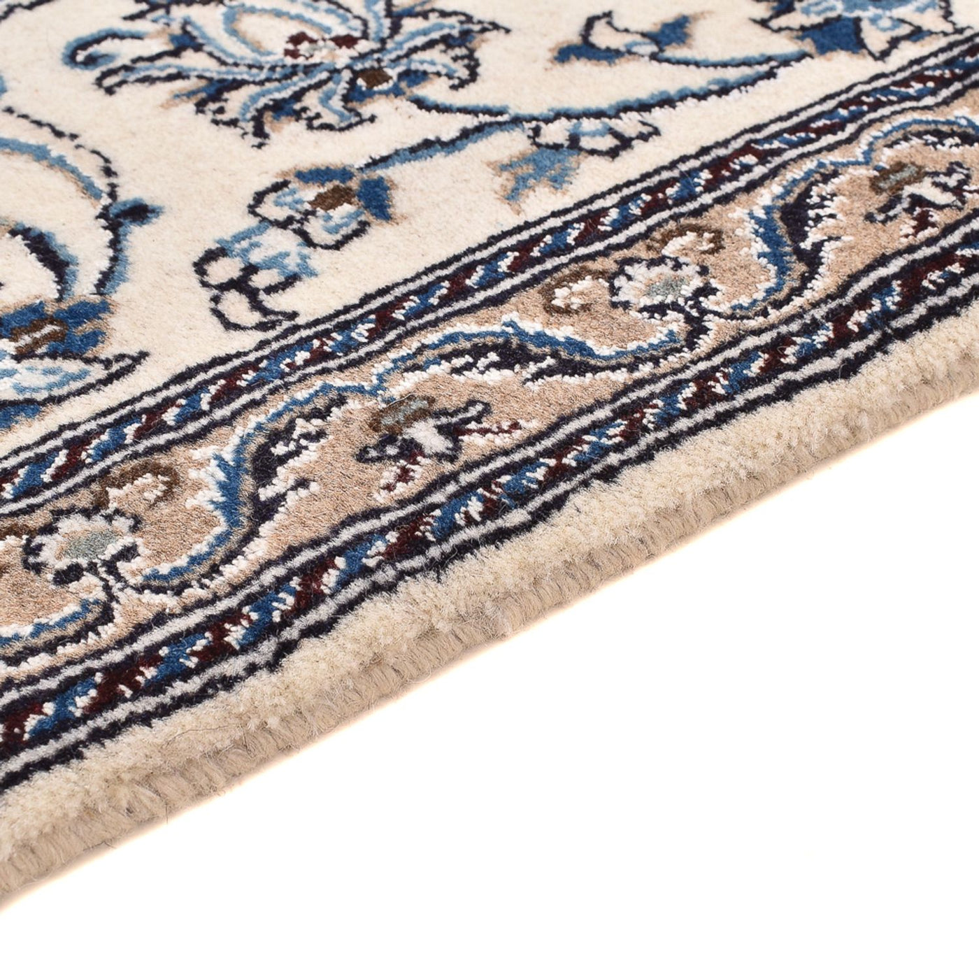 Nain - 9 la Dywan 190x60cm - Dywan perski