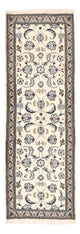 Nain - 9 la Dywan 188x60cm - Dywan perski