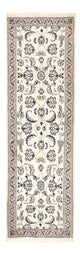 Nain - 9 la Dywan 59x198cm - Dywan perski