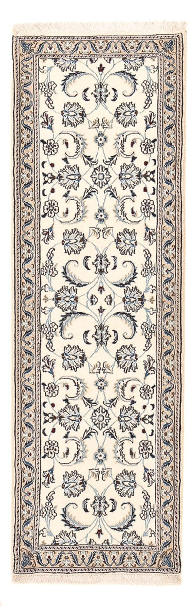 Nain - 9La Dywan 62x193cm - Dywan perski