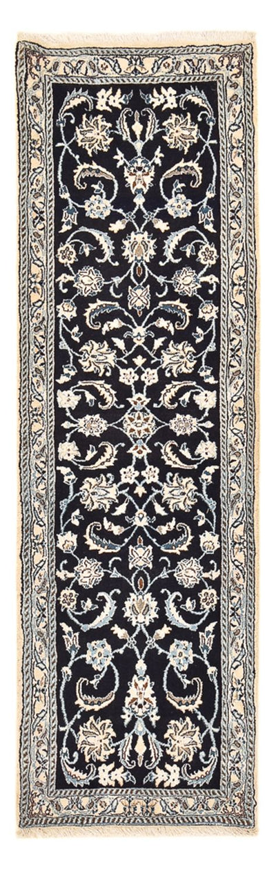Nain - 9La Dywan 62x203cm - Dywan perski