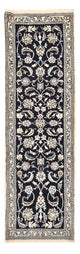 Nain - 9 la Dywan 203x62cm - Dywan perski