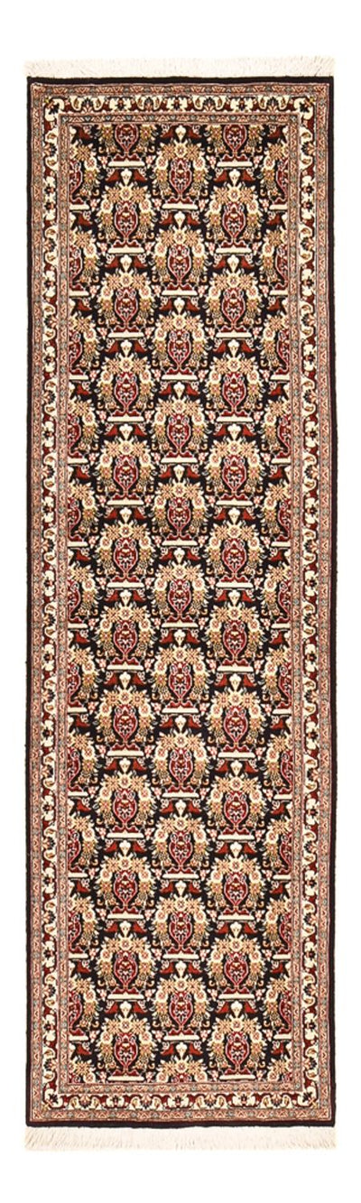 Tabriz - 50 Raj Dywan 61x197cm - Dywan perski